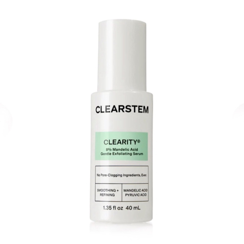 NEW CLEARSTEM Skincare Set ($333 value) - Picture 3 of 6
